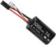 Titan Brick Airsoft Battery - 3000mAh 7.4V - Tamiya (1182) Titan Brick Airsoft Battery - 3000mAh 7.4V - Tamiya (1182)